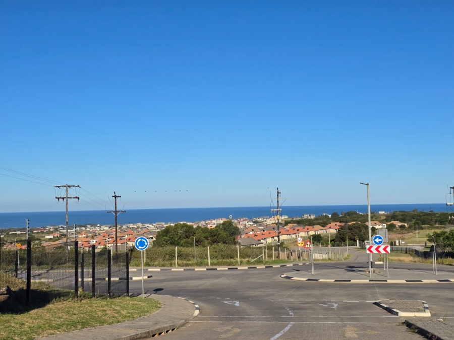 3 Bedroom Property for Sale in Kidds Beach Eastern Cape